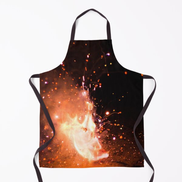 Item preview, Firework 8 designed and sold by rebeccaholbrook.