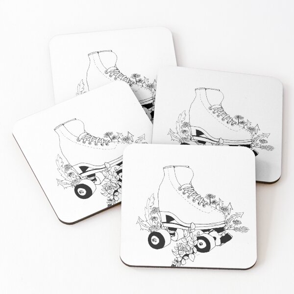 Item preview, Sidewalk Cracks designed and sold by skiwohn.