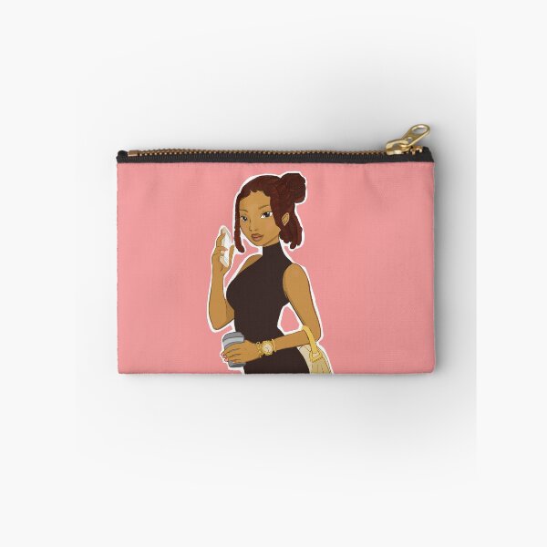 Item preview, Junie designed and sold by AndyArtCo.