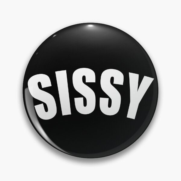 Item preview, SISSY  designed and sold by Ssilky.
