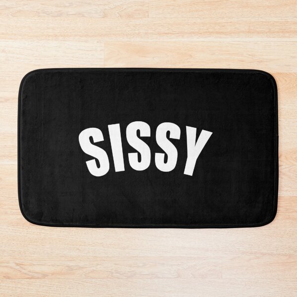 Item preview, SISSY  designed and sold by Ssilky.