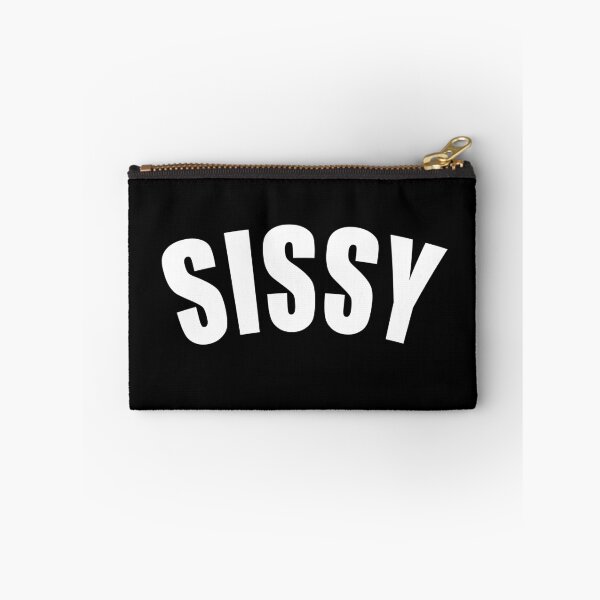 Item preview, SISSY  designed and sold by Ssilky.
