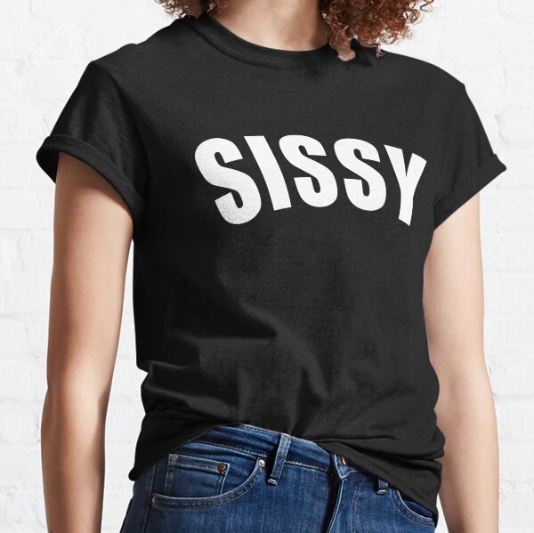 Sissis Black Love is Dope Womens Short Sleeve t-Shirt