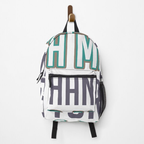 Item preview, HANDLING A MAN'S TURTLE! designed and sold by Nezum1.