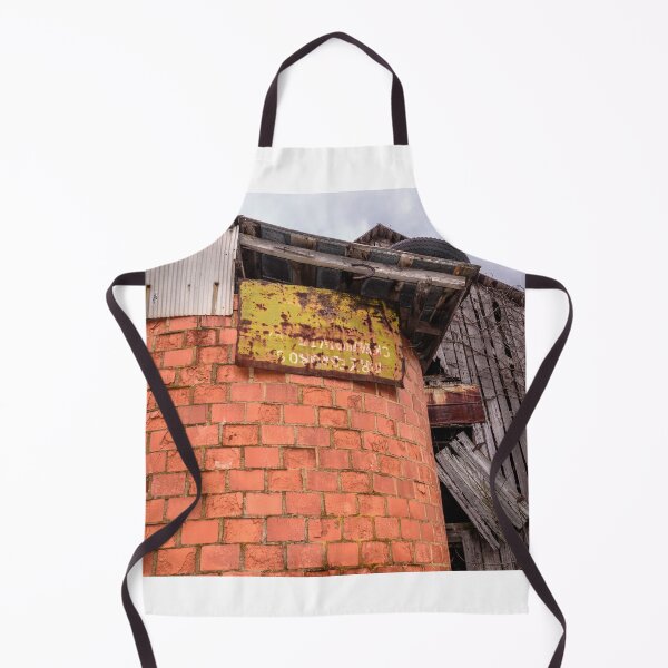 Item preview, Longing For Better Times designed and sold by Jim Love.