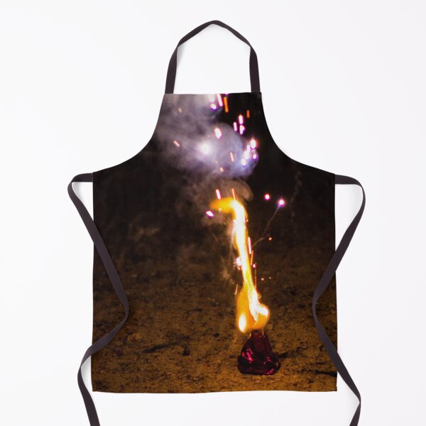 Item preview, Firework 9 designed and sold by rebeccaholbrook.