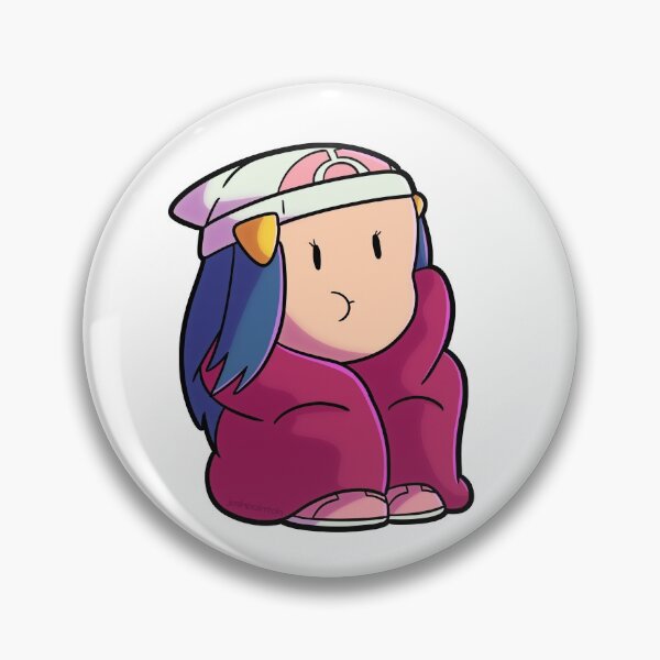 Item preview, Smol Bean (blanket) designed and sold by JoshPointOh.