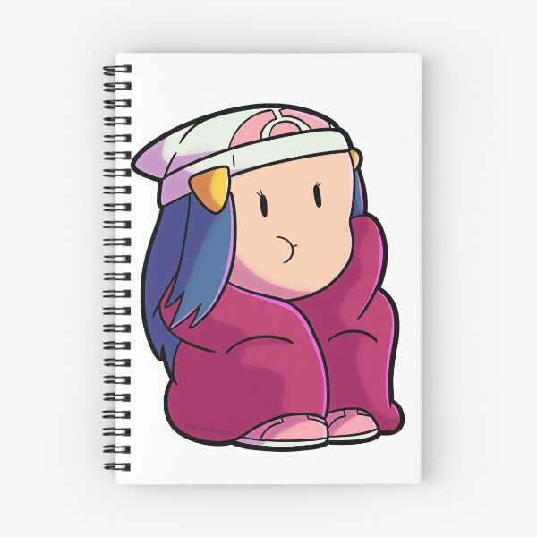 Item preview, Smol Bean (blanket) designed and sold by JoshPointOh.