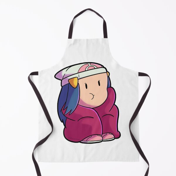 Item preview, Smol Bean (blanket) designed and sold by JoshPointOh.