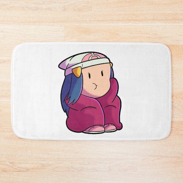 Item preview, Smol Bean (blanket) designed and sold by JoshPointOh.