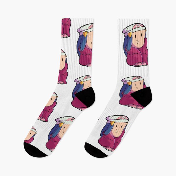 Item preview, Smol Bean (blanket) designed and sold by JoshPointOh.