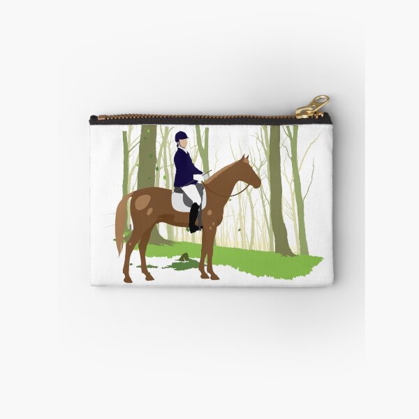 Item preview, Equestrian sport designed and sold by lovingangela.