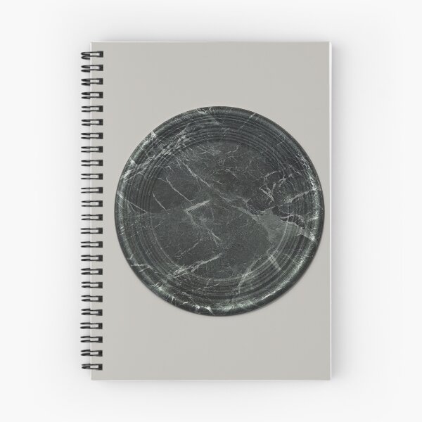 Item preview, Roundel - Marble designed and sold by DaveLadkin.