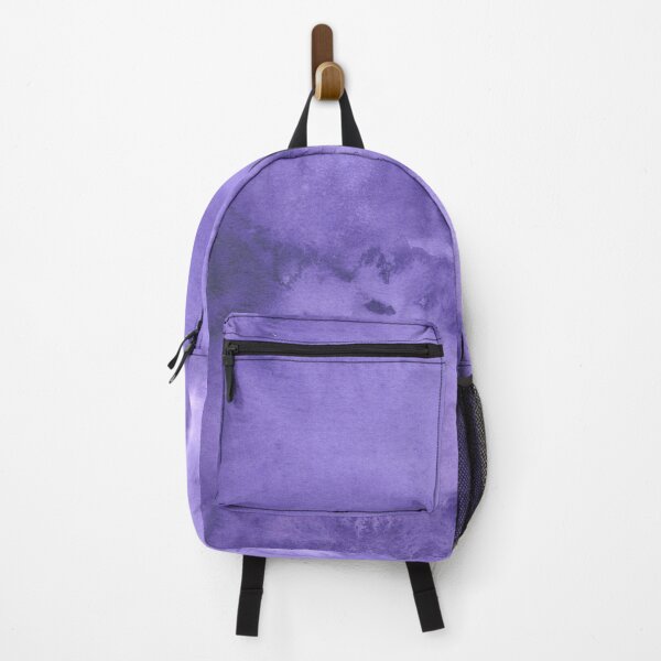 Item preview, Purple Water Colour Background designed and sold by NoonFruit.