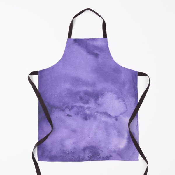 Item preview, Purple Water Colour Background designed and sold by NoonFruit.