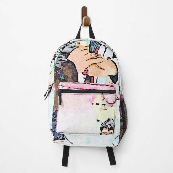 Item preview, Barbarano Romano: the candy floss seller designed and sold by Giuseppe Cocco.