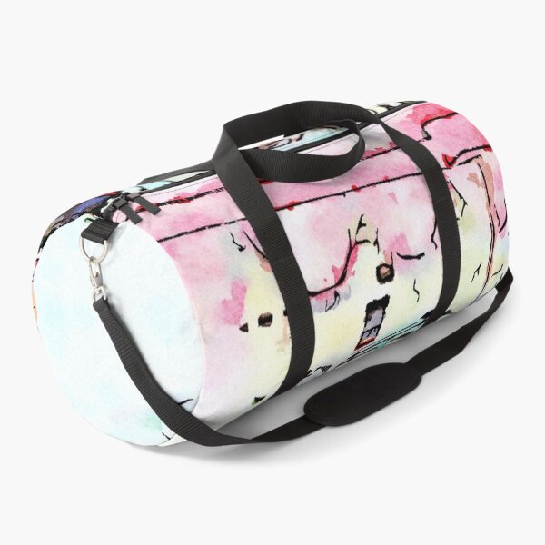 Item preview, Barbarano Romano: the candy floss seller designed and sold by Giuseppe Cocco.