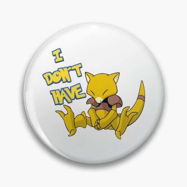 Item preview, I do not have a bra designed and sold by HeavyBurden.