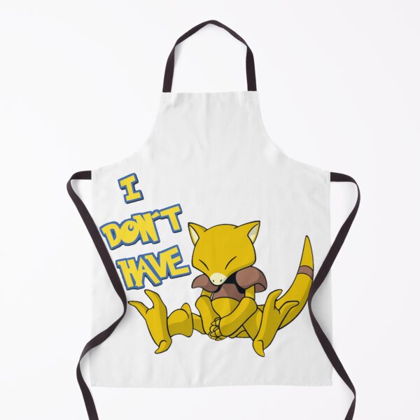 Item preview, I do not have a bra designed and sold by HeavyBurden.