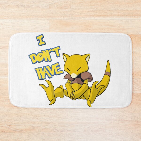 Item preview, I do not have a bra designed and sold by HeavyBurden.