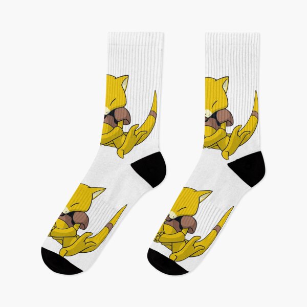 Item preview, I do not have a bra designed and sold by HeavyBurden.