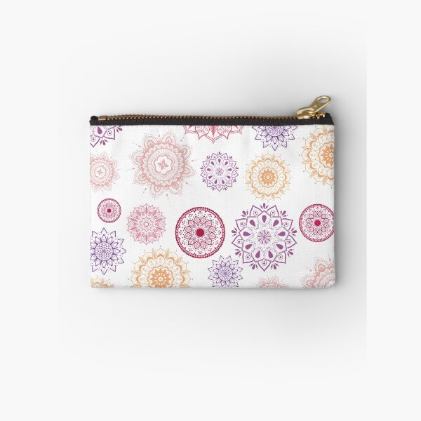 Item preview, Cute Mandala Pattern designed and sold by Ashstone23.