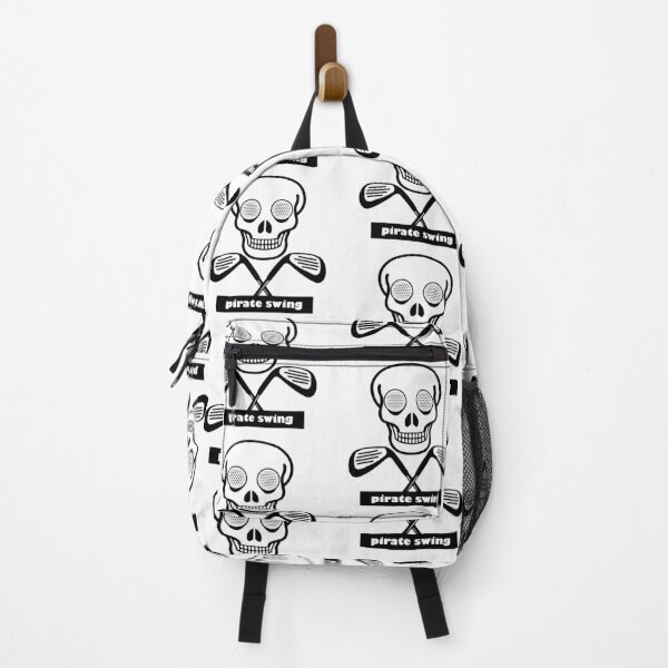 Item preview, pirate swing designed and sold by Xdelacra.