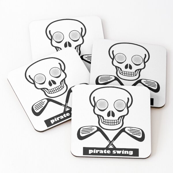 Item preview, pirate swing designed and sold by Xdelacra.