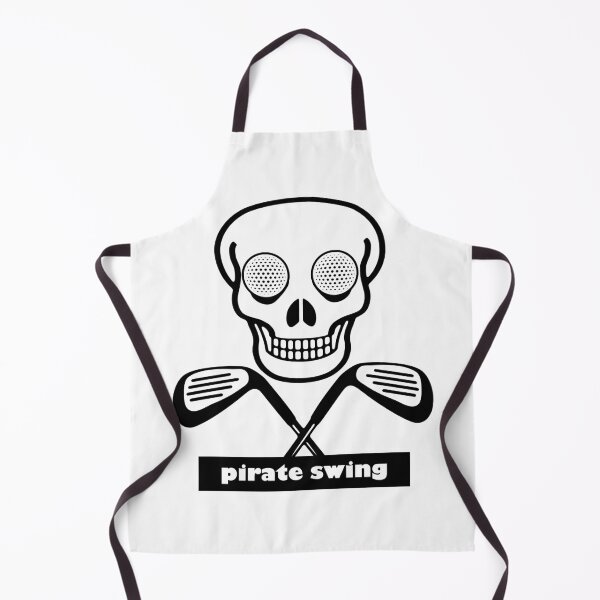 Item preview, pirate swing designed and sold by Xdelacra.