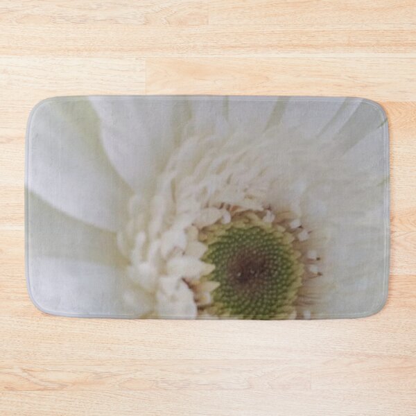 Item preview, FLOWER designed and sold by Marie Leblanc.