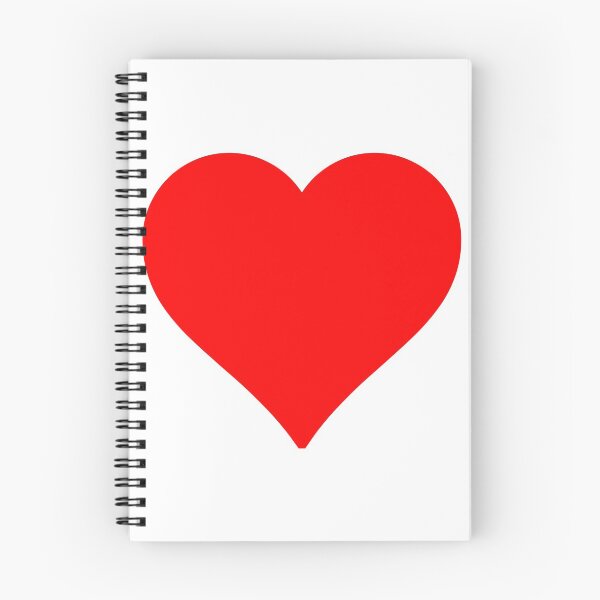 Item preview, Art Vector - Drawings - Red heart - 1 - 1 - 1 - 1 - 1 - 1 - 1 - Design 1 - 1 - 1 - 1 - 1 - 1 - 1 - 1 designed and sold by anonlalo.