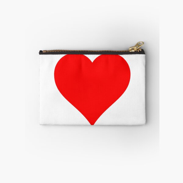Item preview, Art Vector - Drawings - Red heart - 1 - 1 - 1 - 1 - 1 - 1 - 1 - Design 1 - 1 - 1 - 1 - 1 - 1 - 1 - 1 designed and sold by anonlalo.