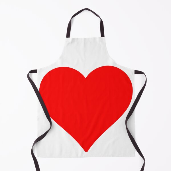 Item preview, Art Vector - Drawings - Red heart - 1 - 1 - 1 - 1 - 1 - 1 - 1 - Design 1 - 1 - 1 - 1 - 1 - 1 - 1 - 1 designed and sold by anonlalo.