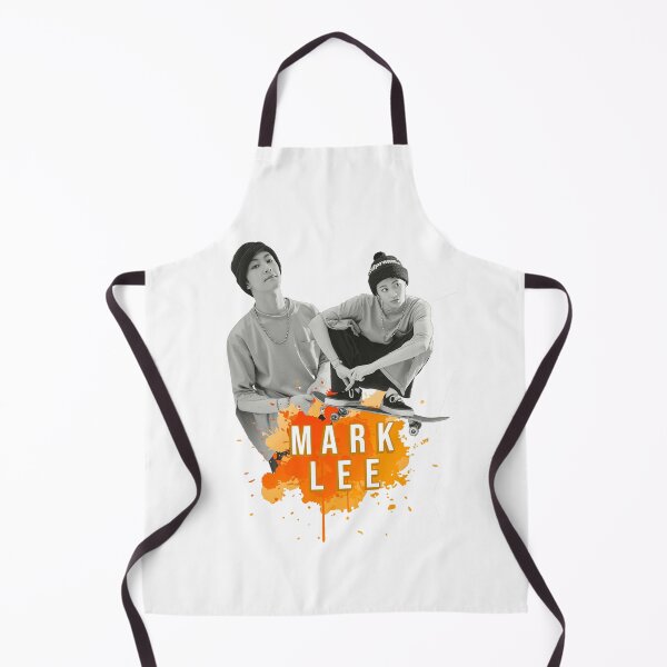 Item preview, Mark Lee NCT designed and sold by dannt94.