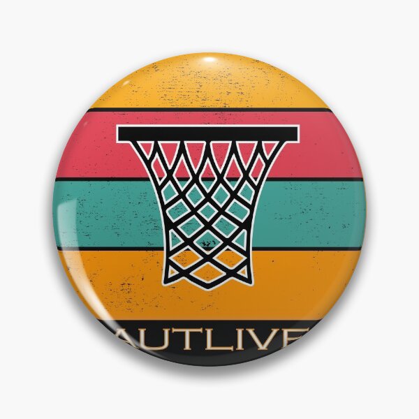 Item preview, autlive designed and sold by oldiesdays  ★★★★★.