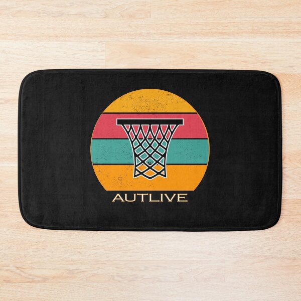 Item preview, autlive designed and sold by oldiesdays  ★★★★★.