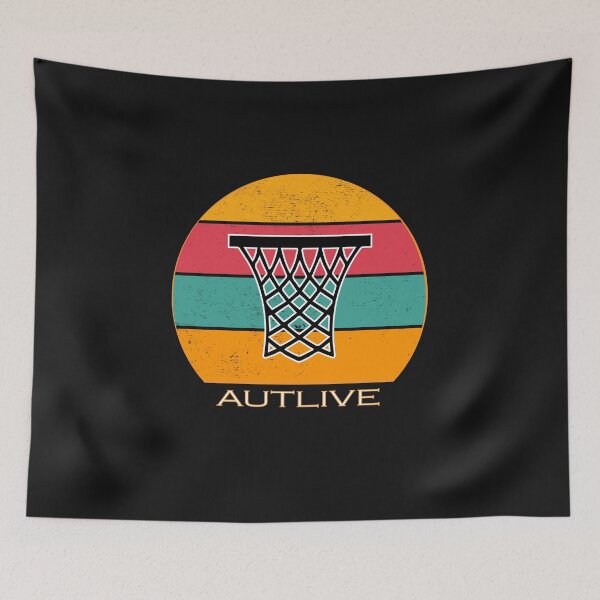 Item preview, autlive designed and sold by oldiesdays  ★★★★★.