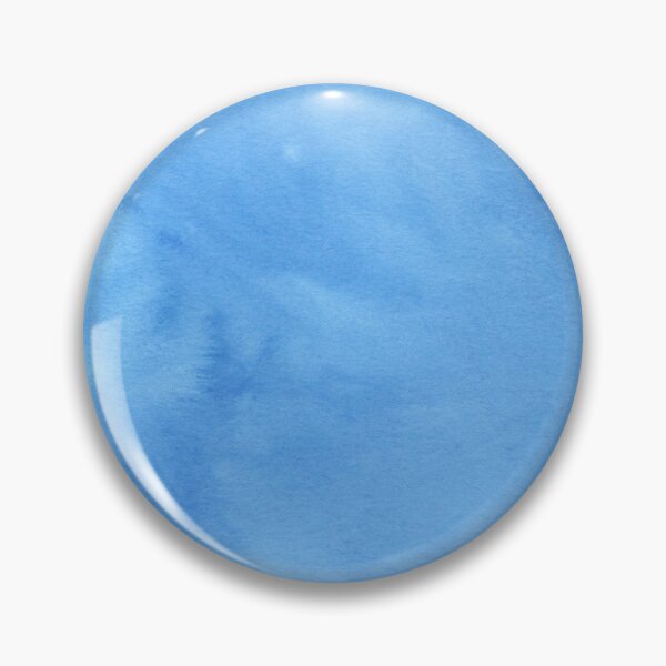 Item preview, Blue Watercolour Background designed and sold by NoonFruit.