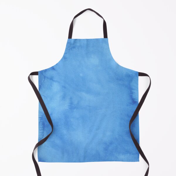 Item preview, Blue Watercolour Background designed and sold by NoonFruit.