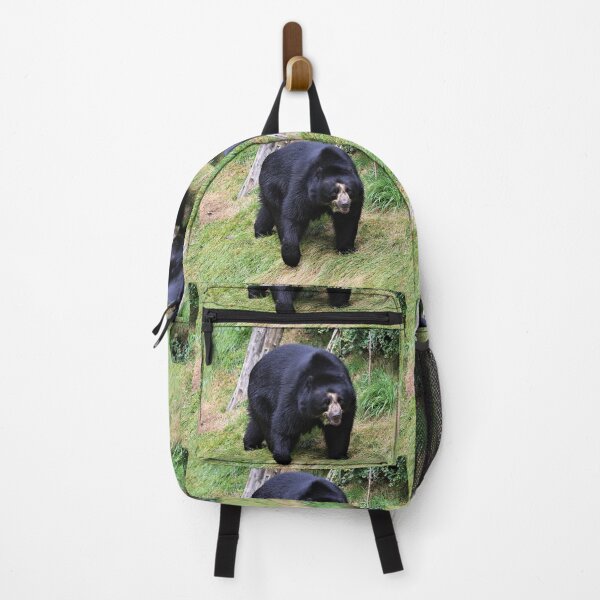Item preview, Bear Stroll designed and sold by Fearless-Fox.