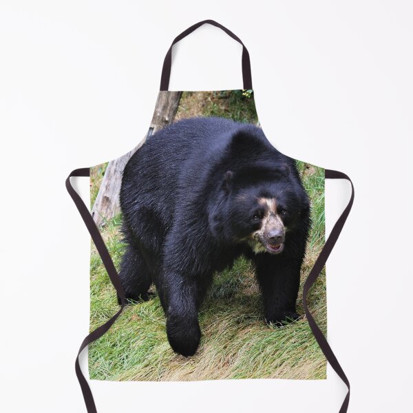 Item preview, Bear Stroll designed and sold by Fearless-Fox.