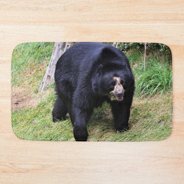 Item preview, Bear Stroll designed and sold by Fearless-Fox.