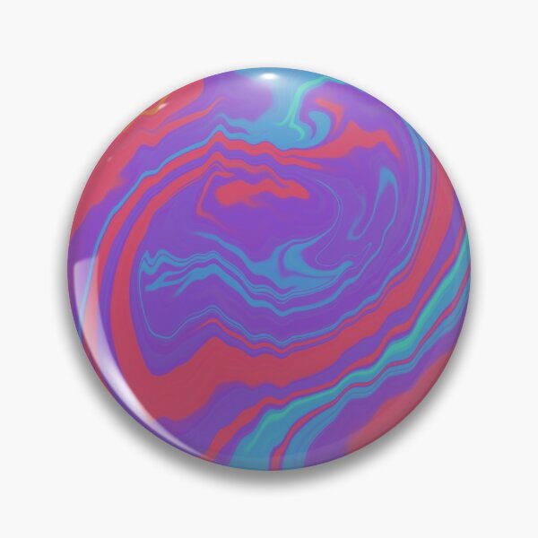 Item preview, colorful designed and sold by Suli700.