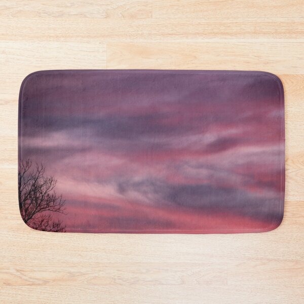 Item preview, Nature's Paintbrush designed and sold by Autumn Seas Photography.