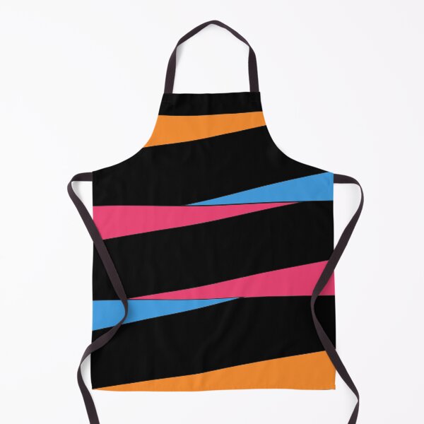 Item preview, Triangles designed and sold by ArtEntwined.