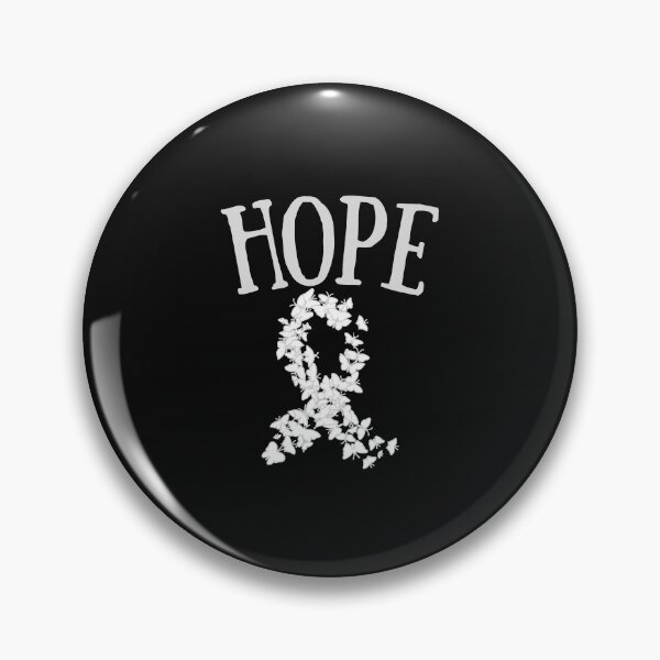 Item preview, relay for life | hope | designed and sold by walidsam07.