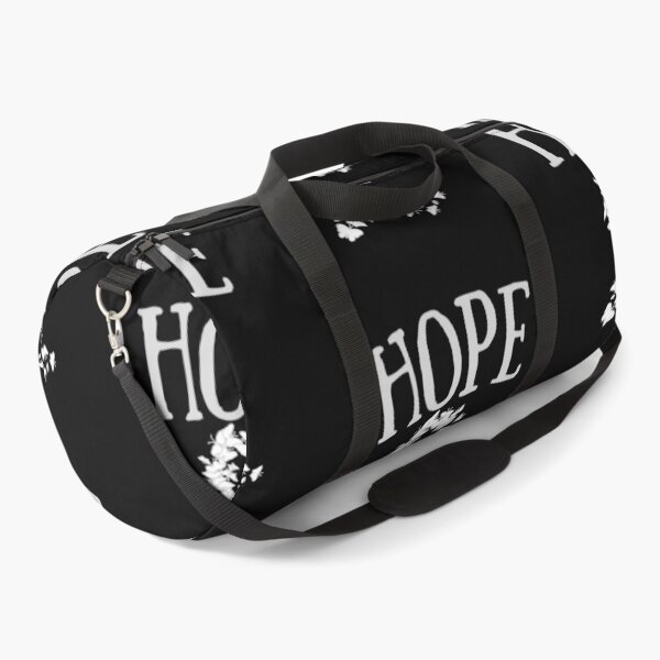 Item preview, relay for life | hope | designed and sold by walidsam07.