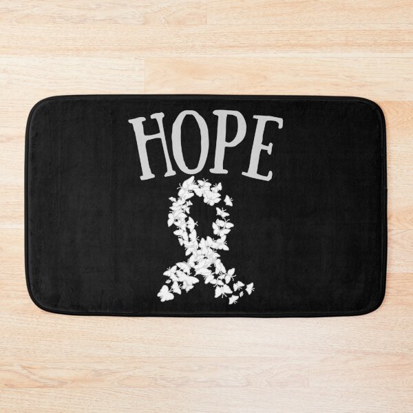 Item preview, relay for life | hope | designed and sold by walidsam07.