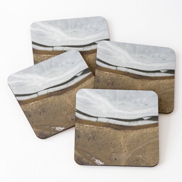 Item preview, Crescent Lake  designed and sold by Slate98.