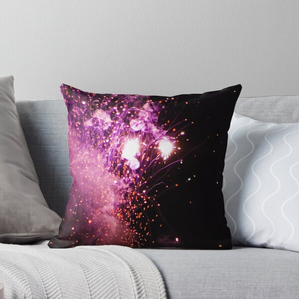 Item preview, Firework 10 designed and sold by rebeccaholbrook.